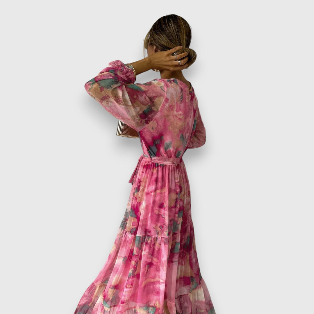 Marielle – Vestido