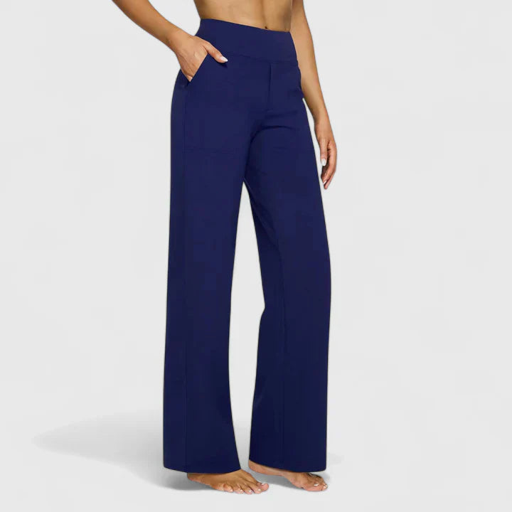 Ame | Pantalones elegantes para mujer