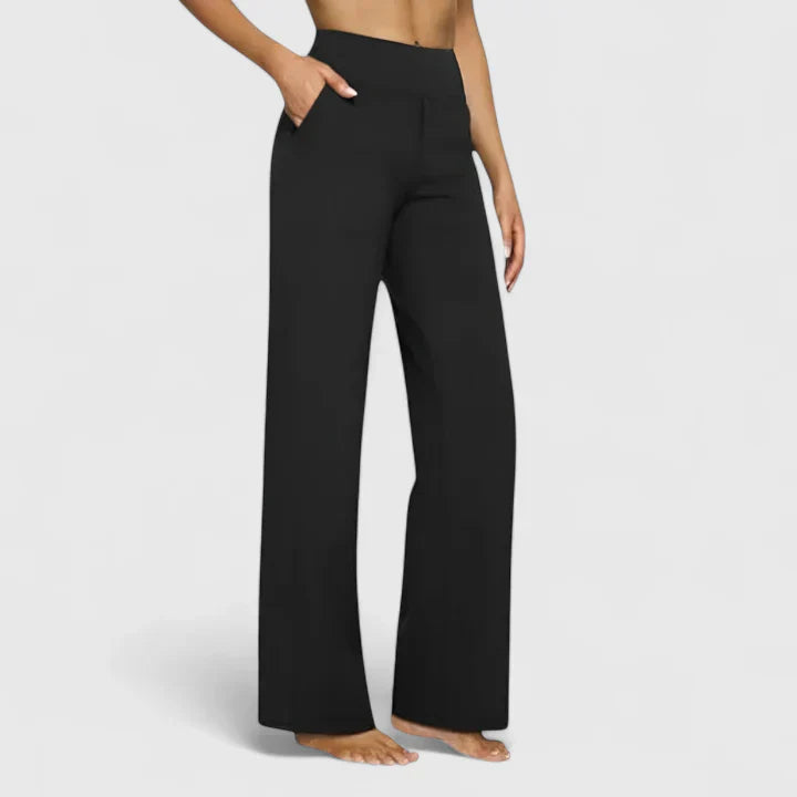 Ame | Pantalones elegantes para mujer