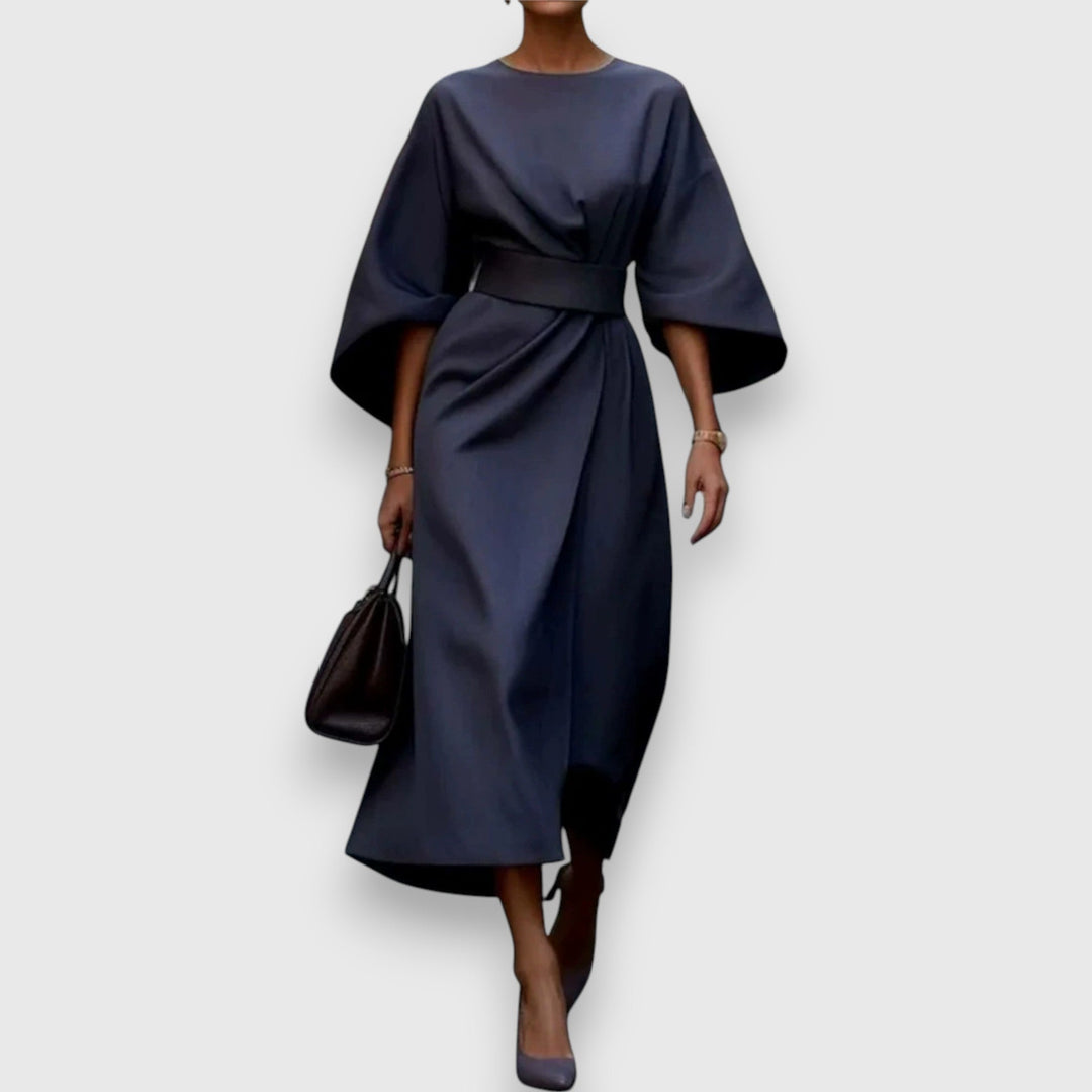 Celestine – Vestido