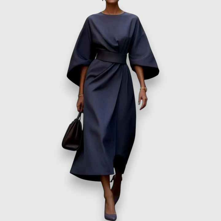 Celestine – Vestido