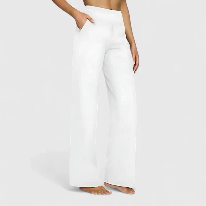 Ame | Pantalones elegantes para mujer