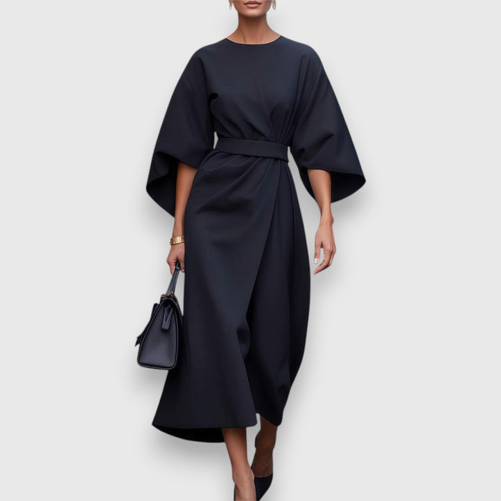 Celestine – Vestido