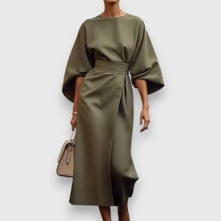 Celestine – Vestido