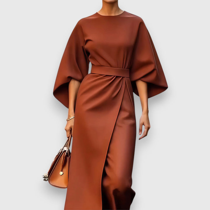 Celestine – Vestido