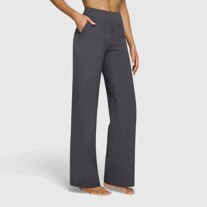Ame | Pantalones elegantes para mujer