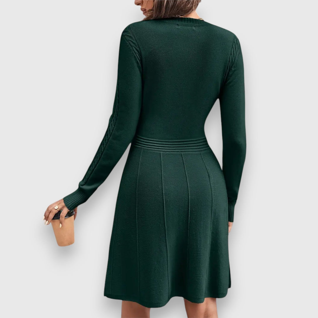 Daniela – Vestido