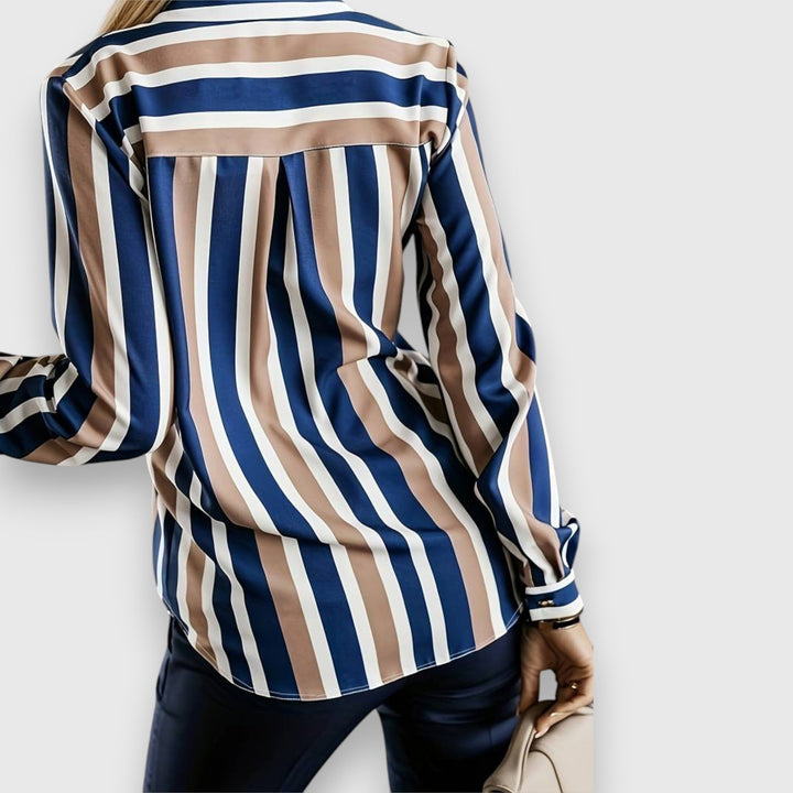 Felicia – Camisa