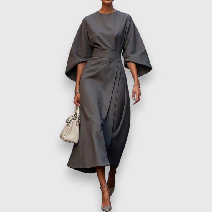 Celestine – Vestido
