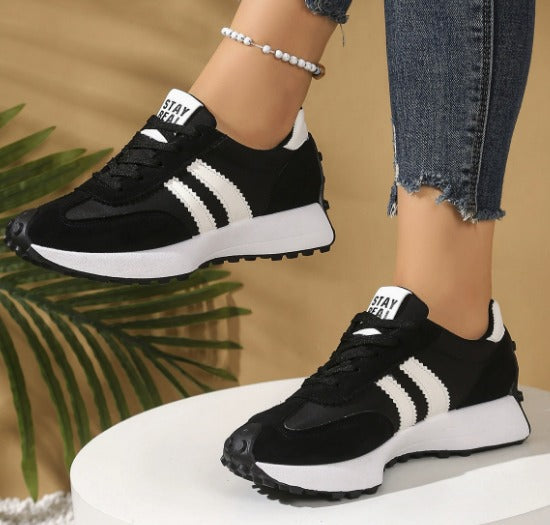 Deborah | Zapatillas ortopédicas