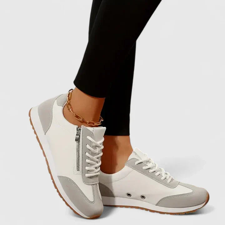 Kayla | Zapatillas ortopédicas