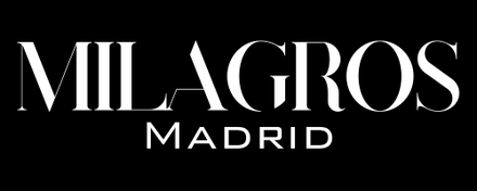 milagrosmadrid.com