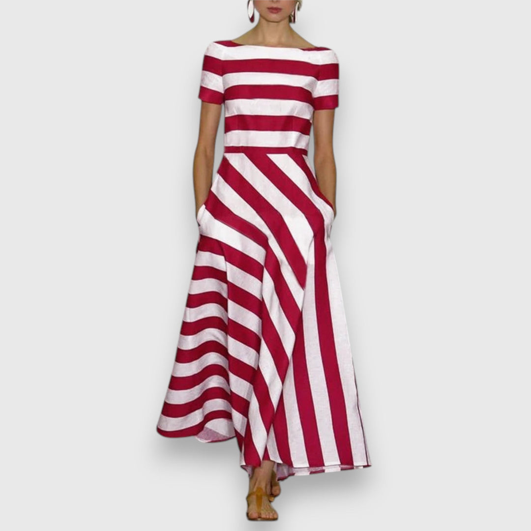 Vera - Vestido