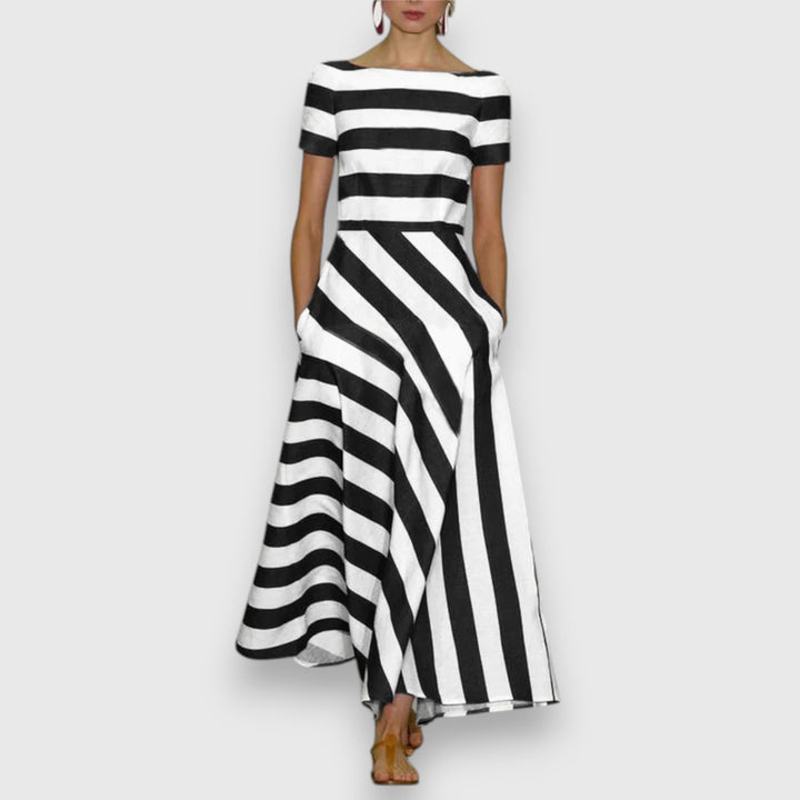Vera - Vestido