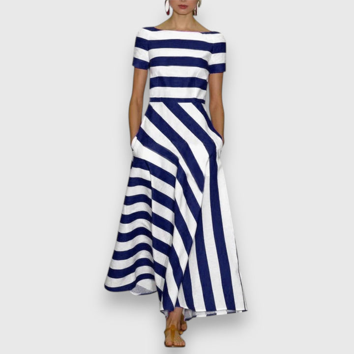 Vera - Vestido