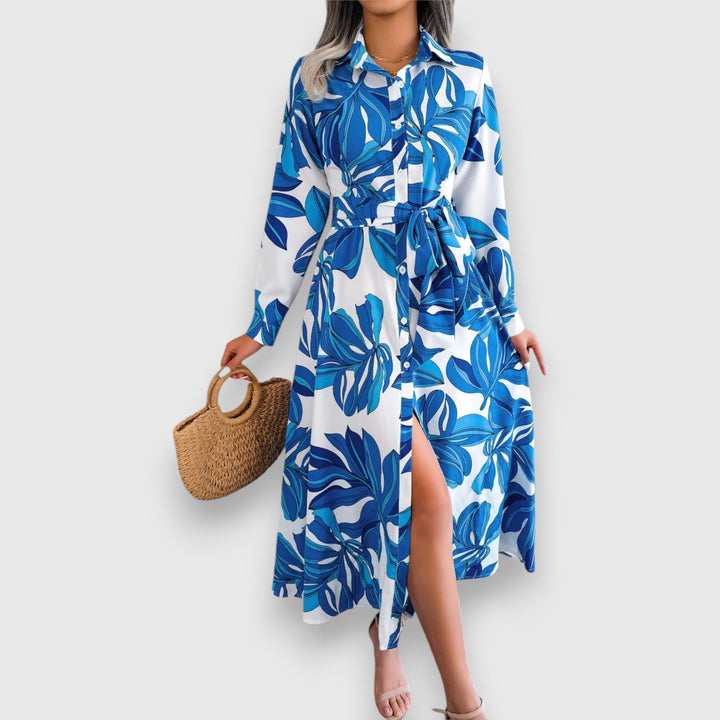 Marisa – Vestido