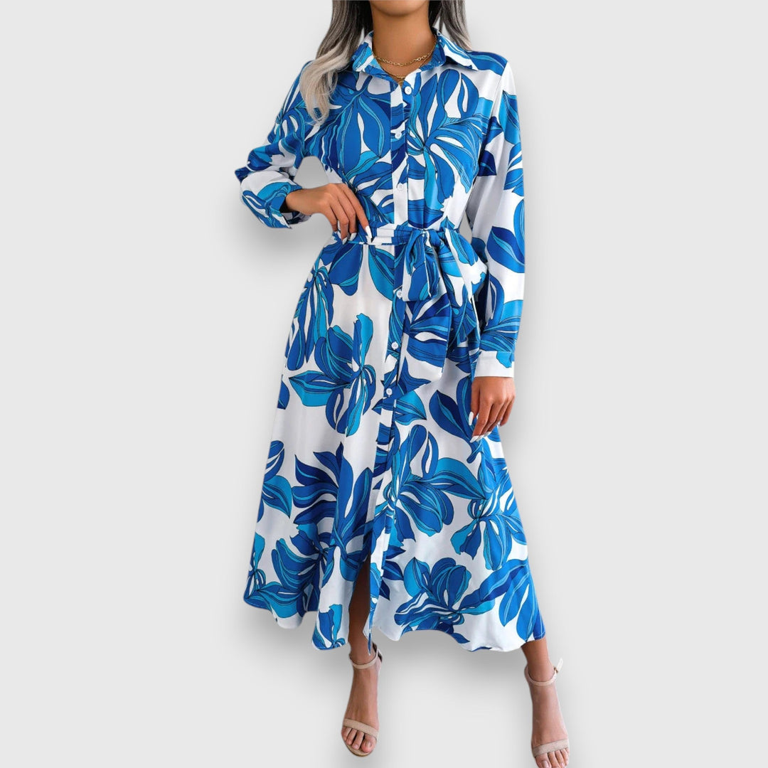 Marisa – Vestido