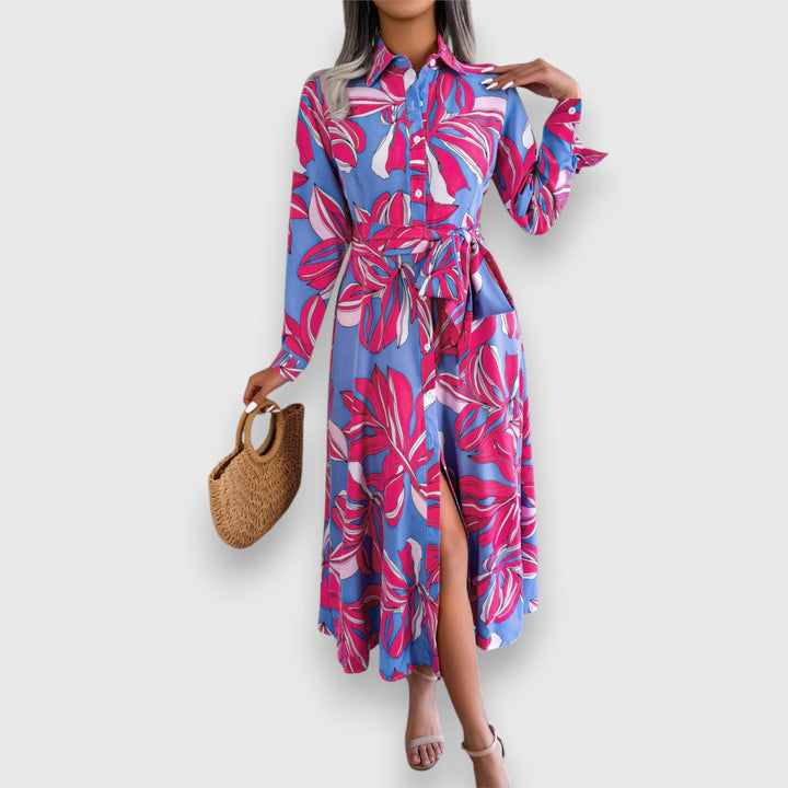 Marisa – Vestido