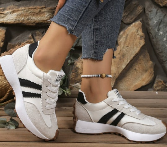 Deborah | Zapatillas ortopédicas