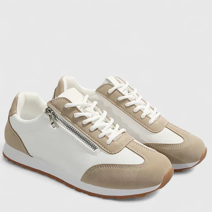 Kayla | Zapatillas ortopédicas