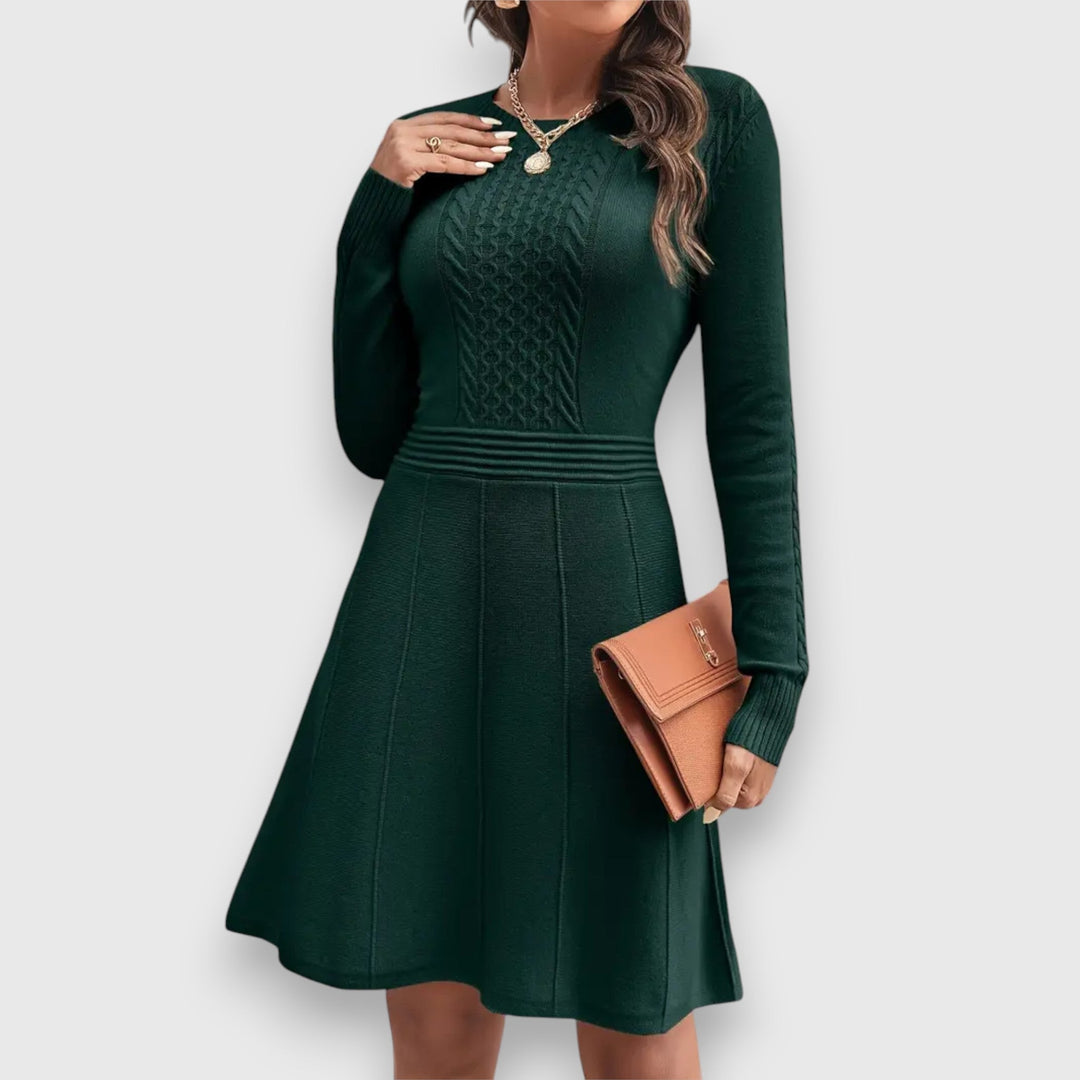 Daniela – Vestido