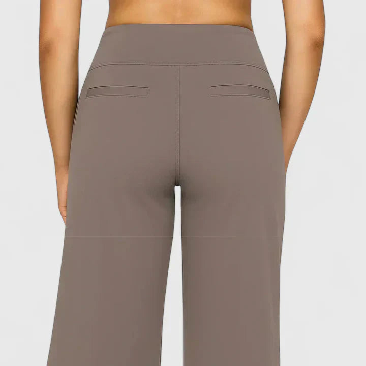 Ame | Pantalones elegantes para mujer