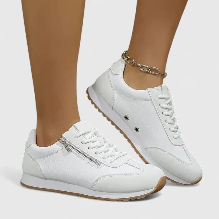 Kayla | Zapatillas ortopédicas