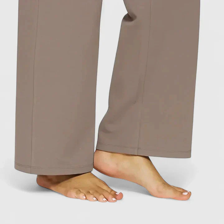 Ame | Pantalones elegantes para mujer