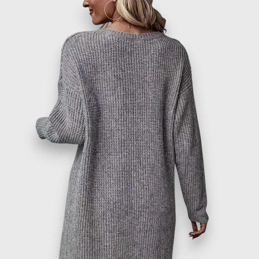 Elise | Vestido