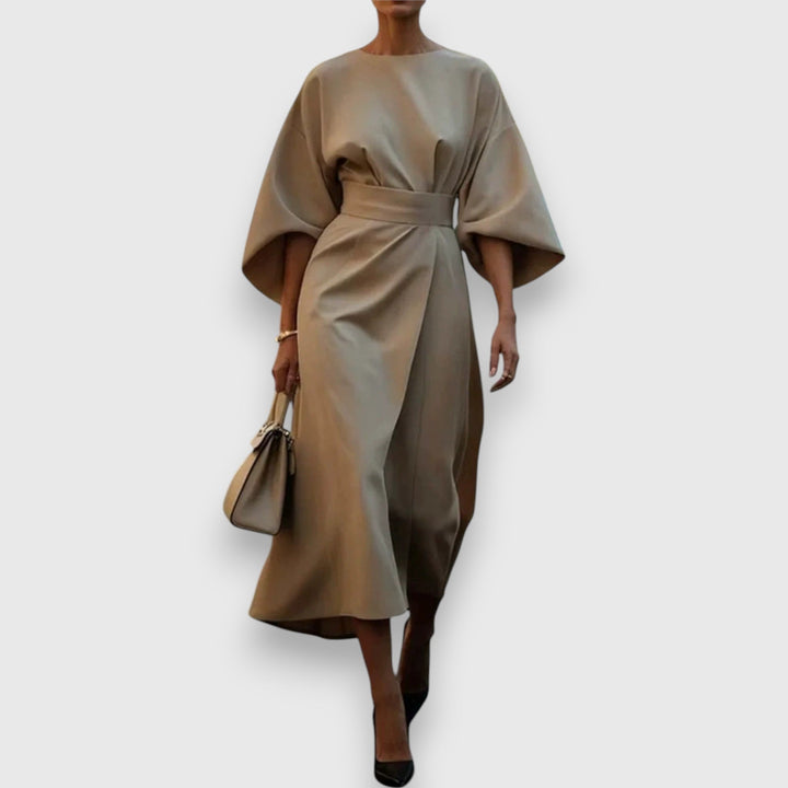 Celestine – Vestido