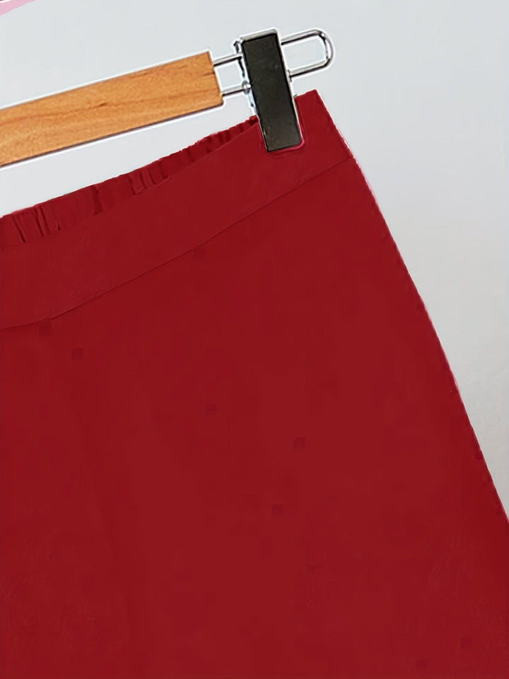 Fe | Conjunto de diseño de lunares