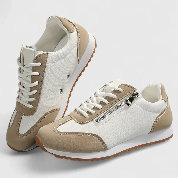 Kayla | Zapatillas ortopédicas