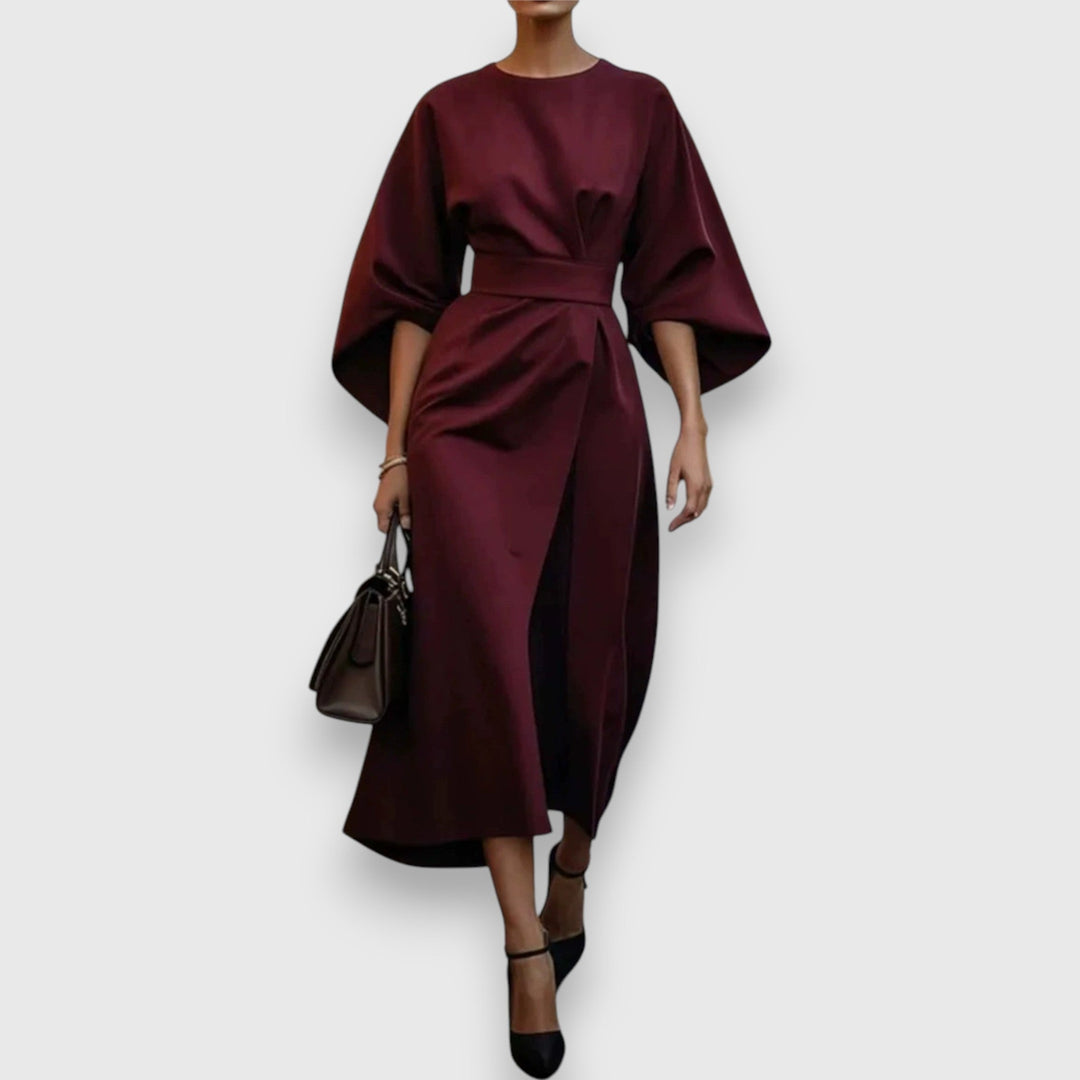 Celestine – Vestido