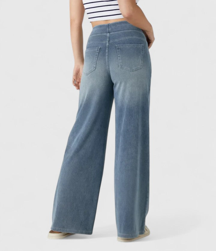 Sookie | Pantalones Cómodos para Mujer