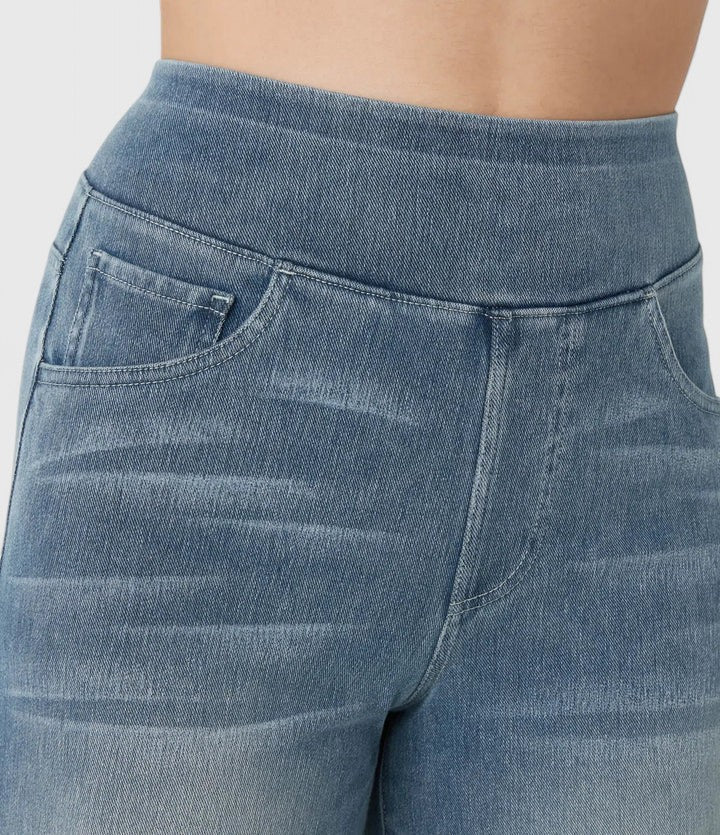 Sookie | Pantalones Cómodos para Mujer