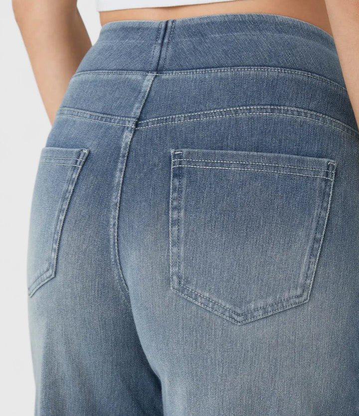 Sookie | Pantalones Cómodos para Mujer