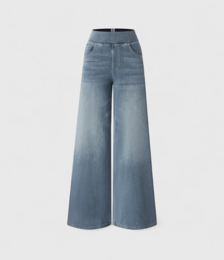 Sookie | Pantalones Cómodos para Mujer