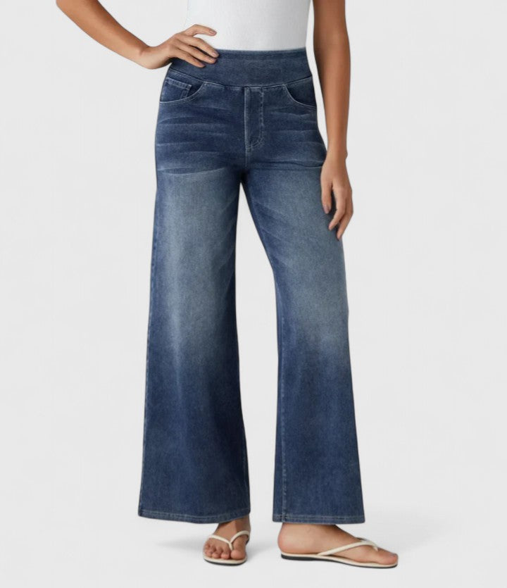 Sookie | Pantalones Cómodos para Mujer
