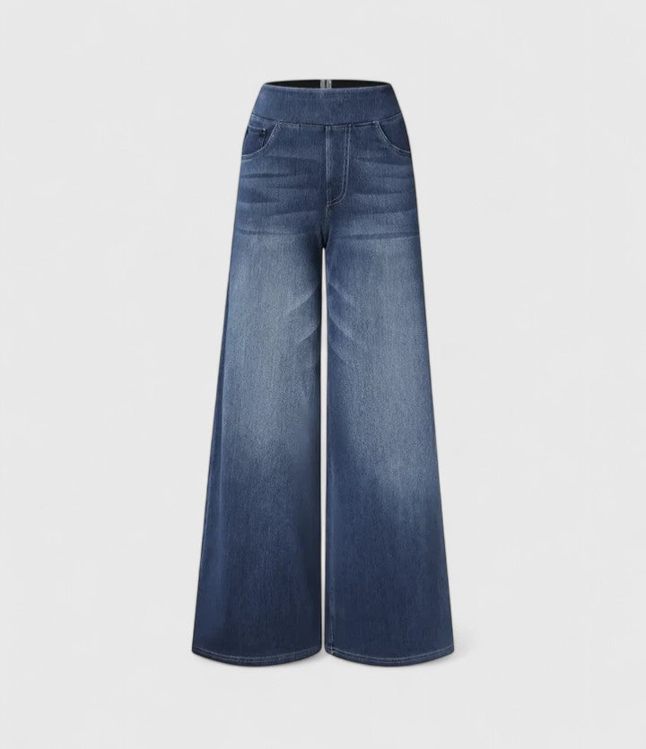 Sookie | Pantalones Cómodos para Mujer