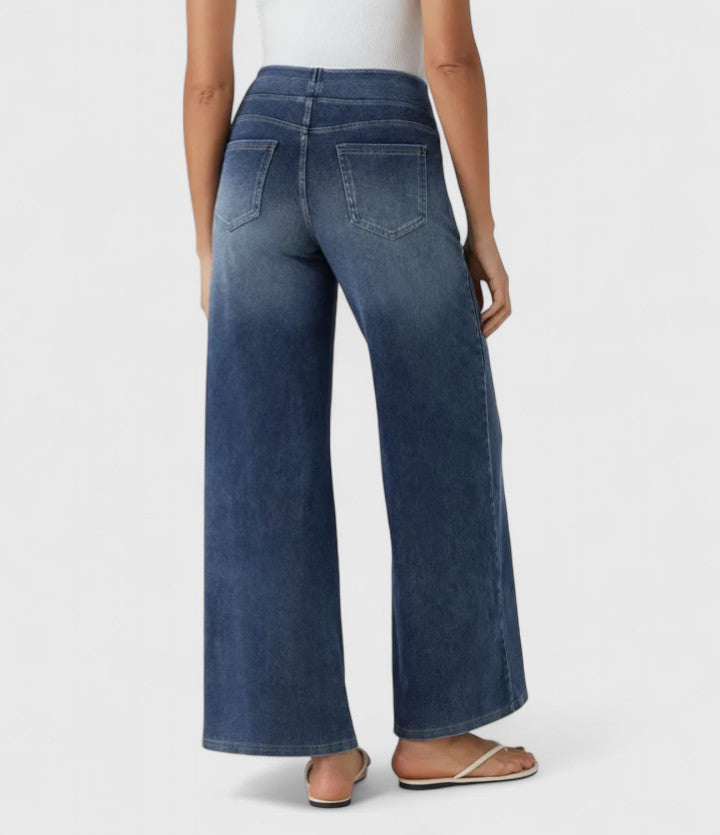 Sookie | Pantalones Cómodos para Mujer