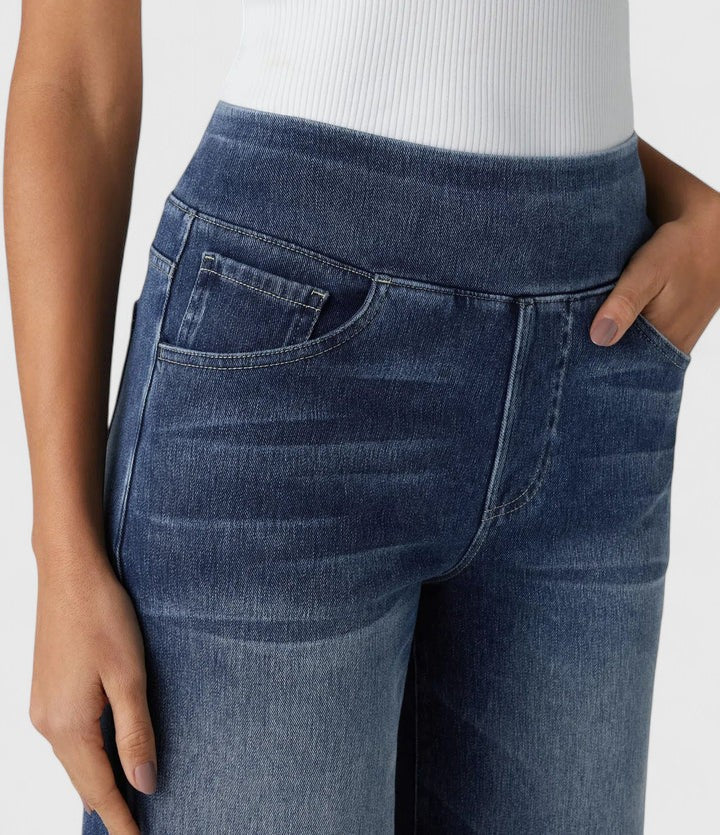 Sookie | Pantalones Cómodos para Mujer