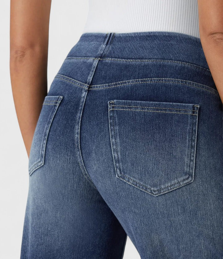 Sookie | Pantalones Cómodos para Mujer