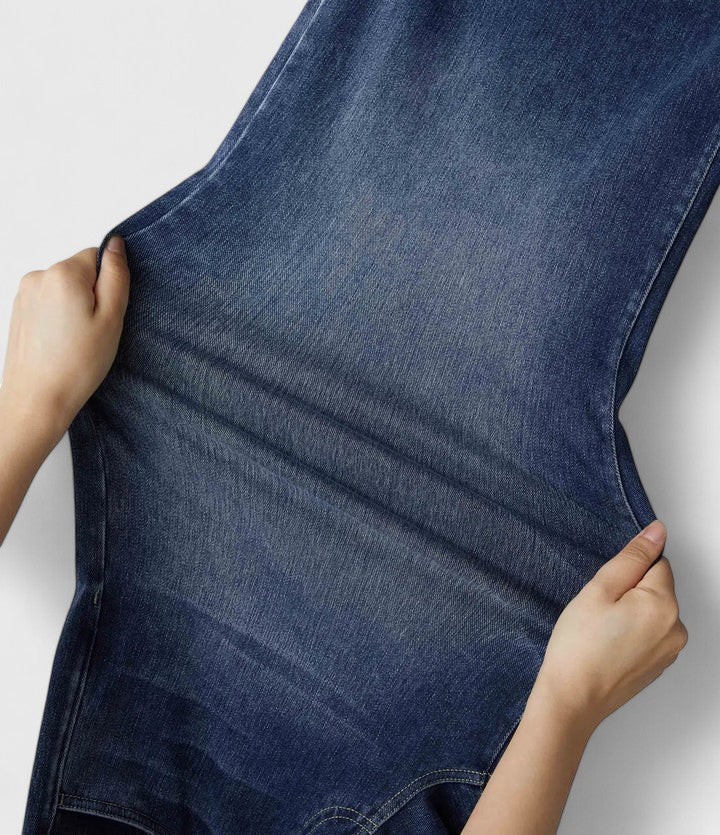 Sookie | Pantalones Cómodos para Mujer