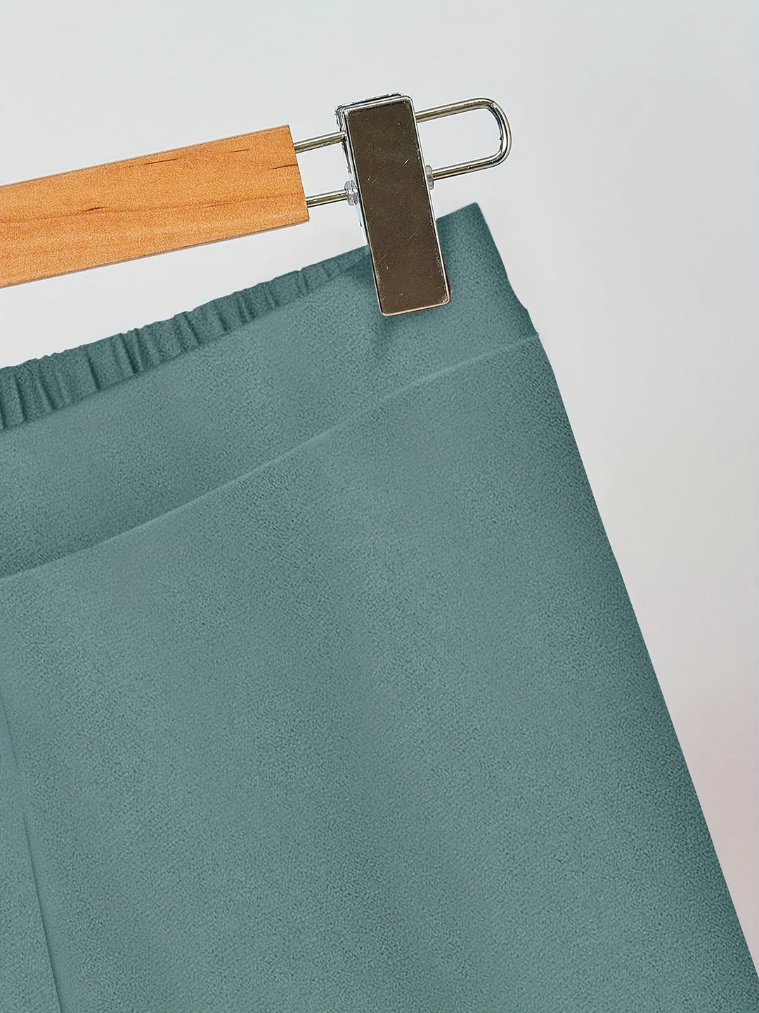 Aspen | Conjunto de Dos Piezas Vibrante