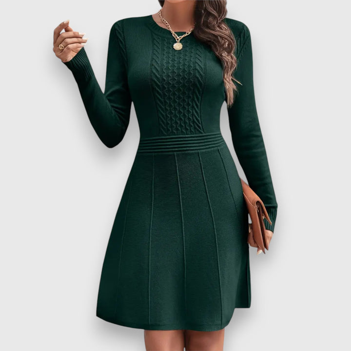 Daniela – Vestido
