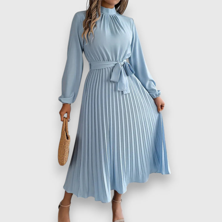 Stacey – Vestido