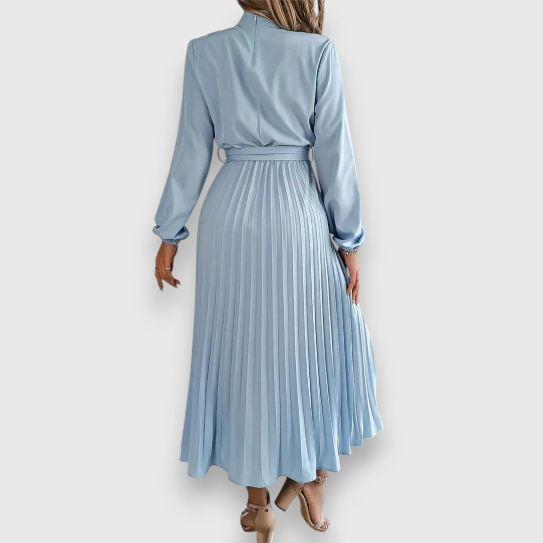 Stacey – Vestido