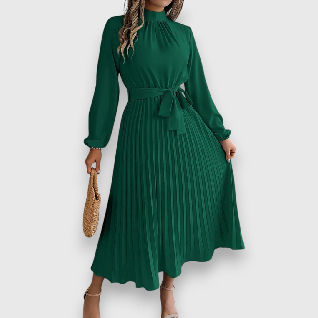Stacey – Vestido