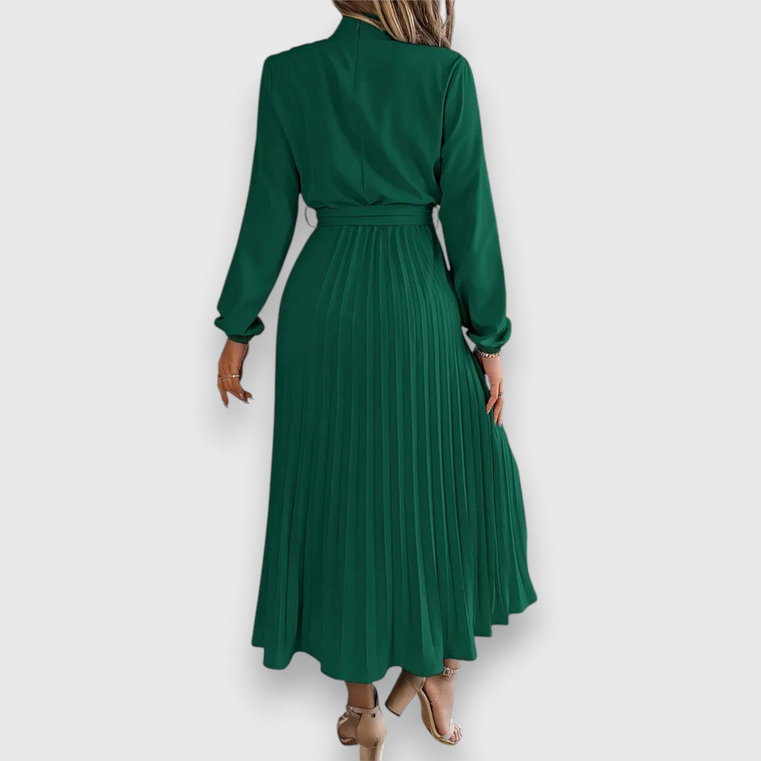 Stacey – Vestido