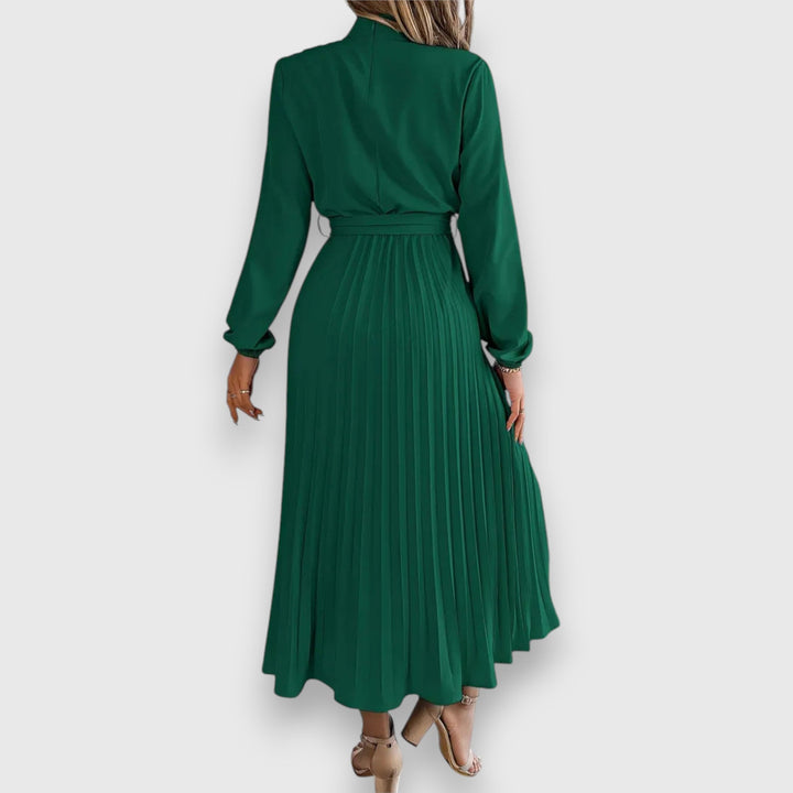 Stacey – Vestido